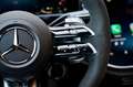 Mercedes-Benz E 53 AMG AMG E 53 HYBRID 4M+ AMG, HUD, AHK, FAP Blau - thumbnail 16