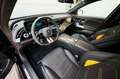 Mercedes-Benz E 53 AMG AMG E 53 HYBRID 4M+ AMG, HUD, AHK, FAP Blau - thumbnail 24