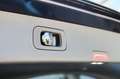 Mercedes-Benz E 53 AMG AMG E 53 HYBRID 4M+ AMG, HUD, AHK, FAP Blau - thumbnail 29