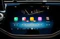 Mercedes-Benz E 53 AMG AMG E 53 HYBRID 4M+ AMG, HUD, AHK, FAP Blau - thumbnail 20