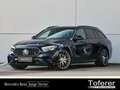 Mercedes-Benz E 53 AMG AMG E 53 HYBRID 4M+ AMG, HUD, AHK, FAP Blau - thumbnail 1