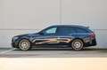 Mercedes-Benz E 53 AMG AMG E 53 HYBRID 4M+ AMG, HUD, AHK, FAP Blau - thumbnail 5