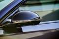 Mercedes-Benz E 53 AMG AMG E 53 HYBRID 4M+ AMG, HUD, AHK, FAP Blau - thumbnail 11