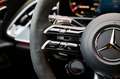 Mercedes-Benz E 53 AMG AMG E 53 HYBRID 4M+ AMG, HUD, AHK, FAP Blau - thumbnail 15