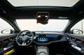 Mercedes-Benz E 53 AMG AMG E 53 HYBRID 4M+ AMG, HUD, AHK, FAP Blau - thumbnail 13