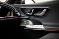 Mercedes-Benz E 53 AMG AMG E 53 HYBRID 4M+ AMG, HUD, AHK, FAP Blau - thumbnail 22