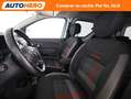 Dacia Dokker 1.5 Blue dCi SL Xplore Blanco - thumbnail 11