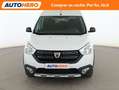 Dacia Dokker 1.5 Blue dCi SL Xplore Blanco - thumbnail 9