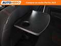 Dacia Dokker 1.5 Blue dCi SL Xplore Blanco - thumbnail 28