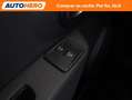 Dacia Dokker 1.5 Blue dCi SL Xplore Blanco - thumbnail 27