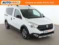 Dacia Dokker 1.5 Blue dCi SL Xplore Blanco - thumbnail 8