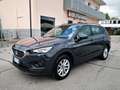 SEAT Tarraco 2.0 TDI 150CV *** 7 POSTI *** UNIPROPRIETARIO *** Grigio - thumbnail 1
