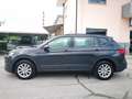 SEAT Tarraco 2.0 TDI 150CV *** 7 POSTI *** UNIPROPRIETARIO *** Grigio - thumbnail 5