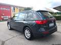 SEAT Tarraco 2.0 TDI 150CV *** 7 POSTI *** UNIPROPRIETARIO *** Grigio - thumbnail 8