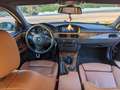 BMW 320 320d Efficient Dynamic Edition Touring Negro - thumbnail 7