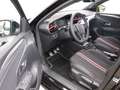 Opel Corsa GS Schwarz - thumbnail 14