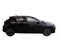 Opel Corsa GS Schwarz - thumbnail 5