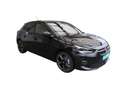 Opel Corsa GS Schwarz - thumbnail 3
