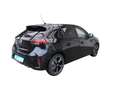 Opel Corsa GS Schwarz - thumbnail 6