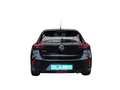 Opel Corsa GS Schwarz - thumbnail 8