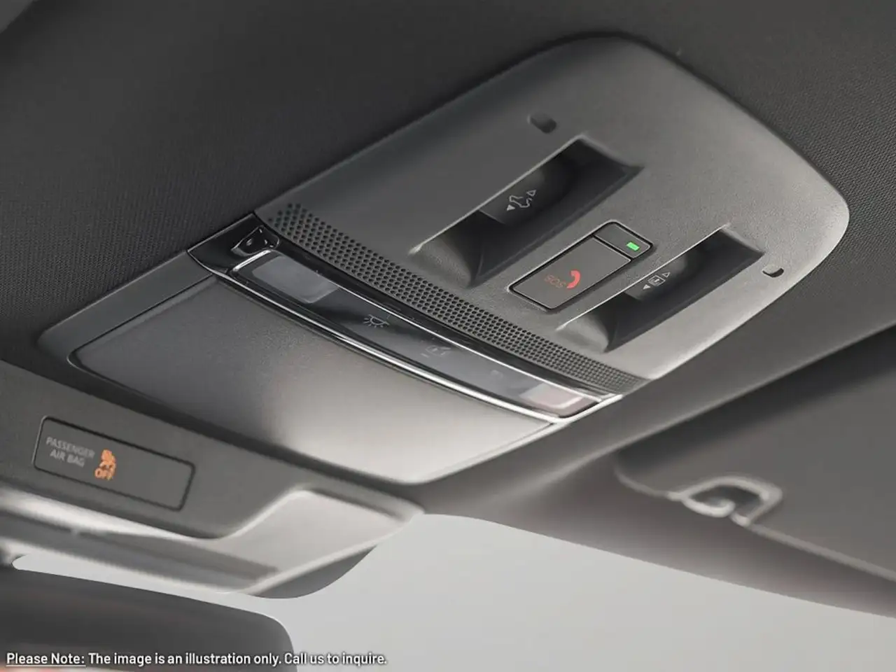 Nissan Armada fotografie Nissan Armada