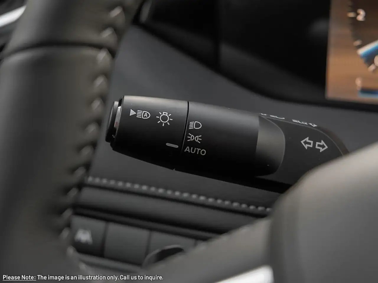 Nissan Armada fotografie Nissan Armada