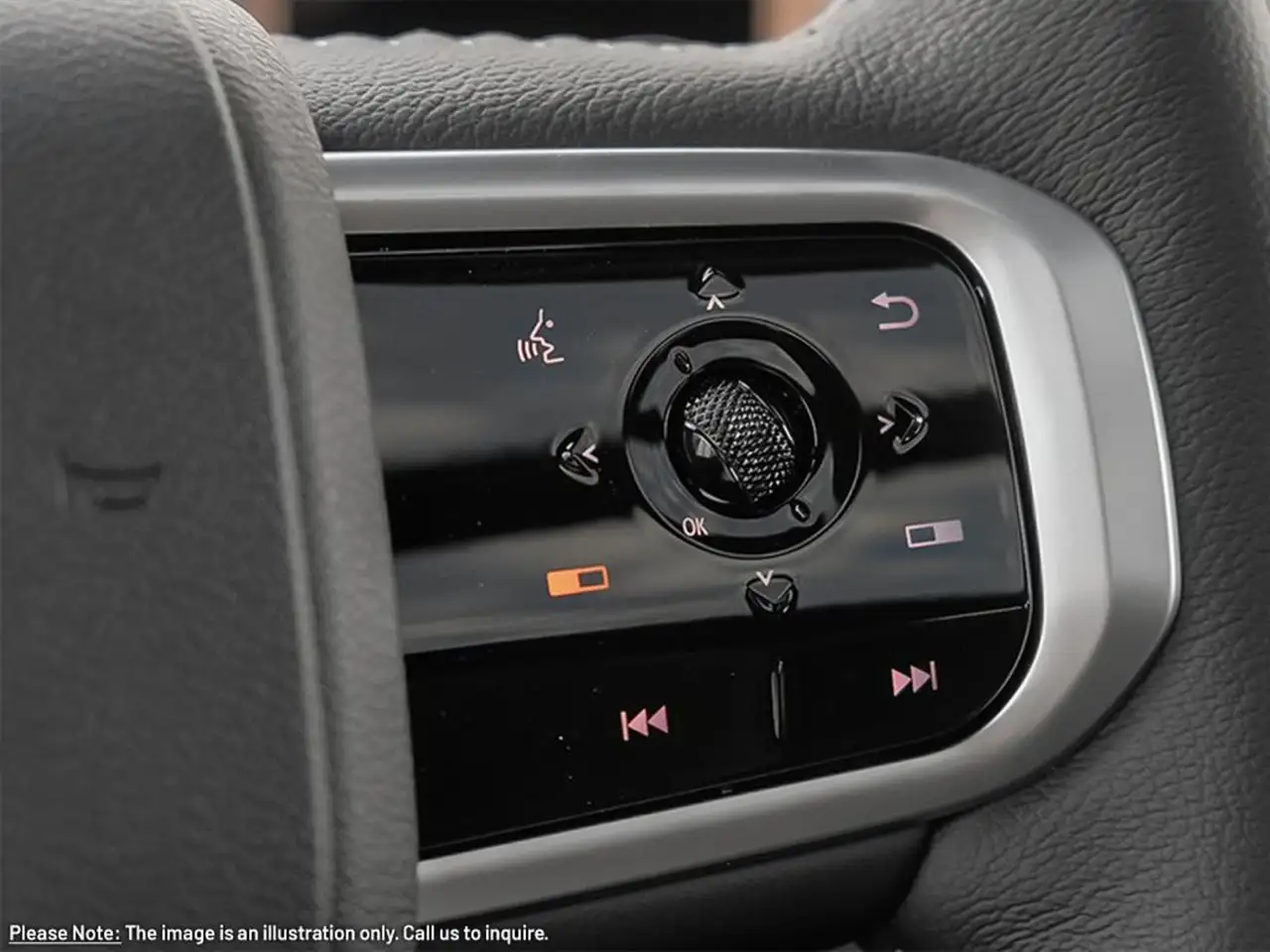 Nissan Armada fotografie Nissan Armada