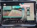 Ford Puma 1.0 EcoBoost 125pk Hybrid ST-Line X Automaat | Pan Wit - thumbnail 34