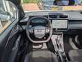 Ford Puma 1.0 EcoBoost 125pk Hybrid ST-Line X Automaat | Pan Wit - thumbnail 19