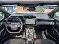 Ford Puma 1.0 EcoBoost 125pk Hybrid ST-Line X Automaat | Pan Wit - thumbnail 18