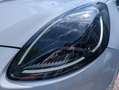 Ford Puma 1.0 EcoBoost 125pk Hybrid ST-Line X Automaat | Pan Wit - thumbnail 11