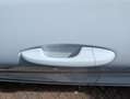 Ford Puma 1.0 EcoBoost 125pk Hybrid ST-Line X Automaat | Pan Wit - thumbnail 12