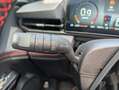 Ford Puma 1.0 EcoBoost 125pk Hybrid ST-Line X Automaat | Pan Wit - thumbnail 23