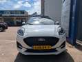 Ford Puma 1.0 EcoBoost 125pk Hybrid ST-Line X Automaat | Pan Wit - thumbnail 2