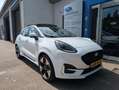 Ford Puma 1.0 EcoBoost 125pk Hybrid ST-Line X Automaat | Pan Wit - thumbnail 8