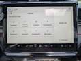 Ford Puma 1.0 EcoBoost 125pk Hybrid ST-Line X Automaat | Pan Wit - thumbnail 38