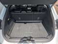 Ford Puma 1.0 EcoBoost 125pk Hybrid ST-Line X Automaat | Pan Wit - thumbnail 15