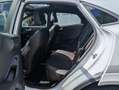 Ford Puma 1.0 EcoBoost 125pk Hybrid ST-Line X Automaat | Pan Wit - thumbnail 14