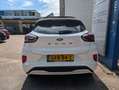 Ford Puma 1.0 EcoBoost 125pk Hybrid ST-Line X Automaat | Pan Wit - thumbnail 5