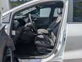 Ford Puma 1.0 EcoBoost 125pk Hybrid ST-Line X Automaat | Pan Wit - thumbnail 13