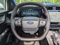 Ford Puma 1.0 EcoBoost 125pk Hybrid ST-Line X Automaat | Pan Wit - thumbnail 22