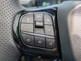 Ford Puma 1.0 EcoBoost 125pk Hybrid ST-Line X Automaat | Pan Wit - thumbnail 24