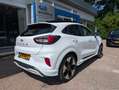 Ford Puma 1.0 EcoBoost 125pk Hybrid ST-Line X Automaat | Pan Wit - thumbnail 6
