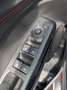 Ford Puma 1.0 EcoBoost 125pk Hybrid ST-Line X Automaat | Pan Wit - thumbnail 20