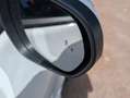 Ford Puma 1.0 EcoBoost 125pk Hybrid ST-Line X Automaat | Pan Wit - thumbnail 10