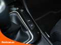 Kia Sportage 1.6 T-GDi Concept 150 Blanco - thumbnail 26