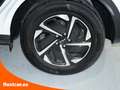 Kia Sportage 1.6 T-GDi Concept 150 Blanco - thumbnail 37