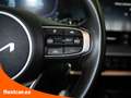 Kia Sportage 1.6 T-GDi Concept 150 Blanco - thumbnail 20
