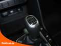 Kia Sportage 1.6 T-GDi Concept 150 Blanco - thumbnail 24