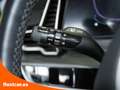 Kia Sportage 1.6 T-GDi Concept 150 Blanco - thumbnail 21